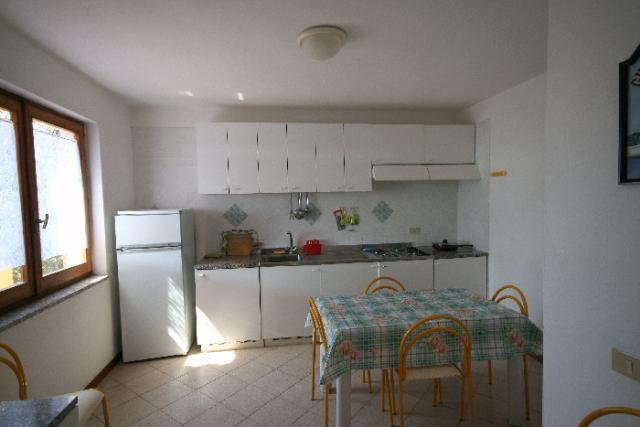 Photos for house 643681