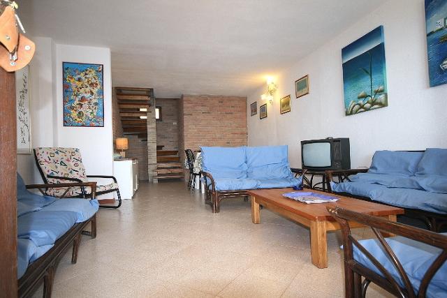 Photos for house 643681