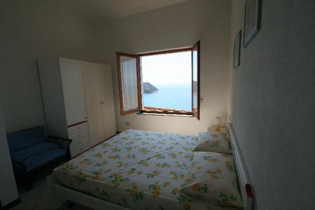 Photos for house 643681