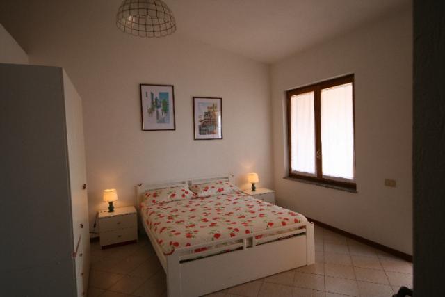 Photos for house 643681