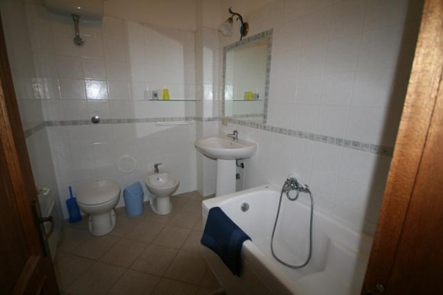 Photos for house 643681