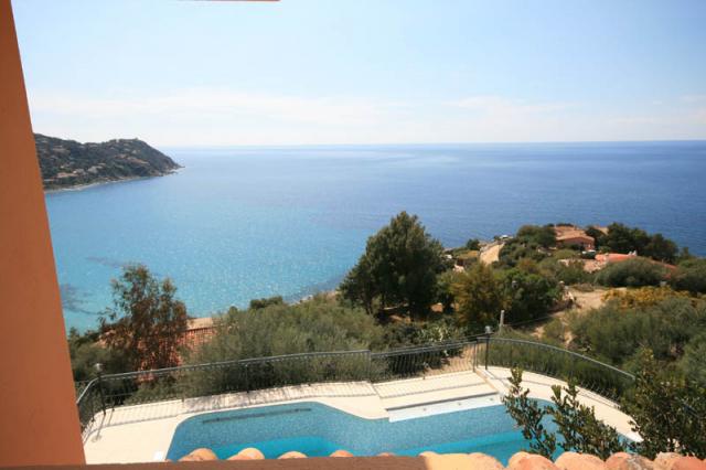 Photos for house 643681