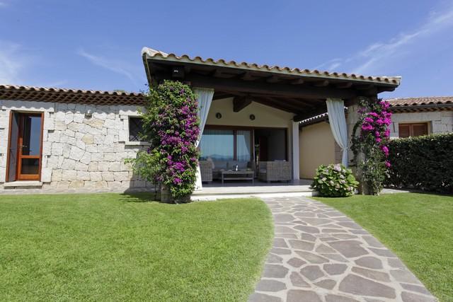 Photos for house 643682