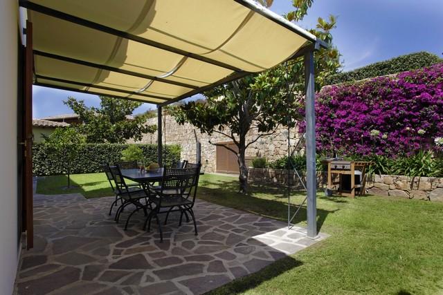 Photos for house 643682