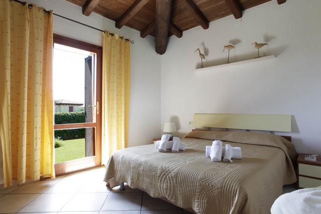 Photos for house 643682