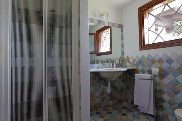 Photos for house 643682