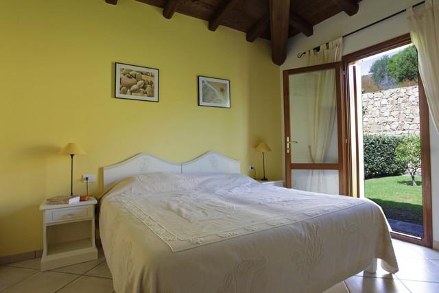 Photos for house 643682