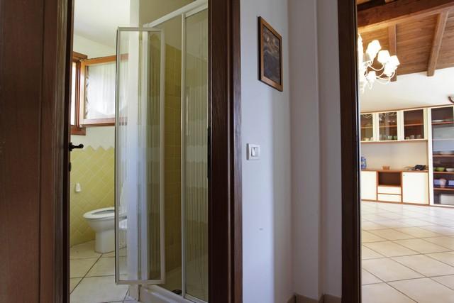 Photos for house 643682