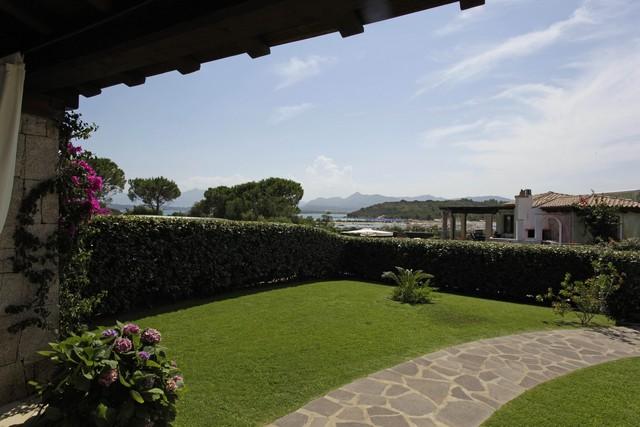 Photos for house 643682