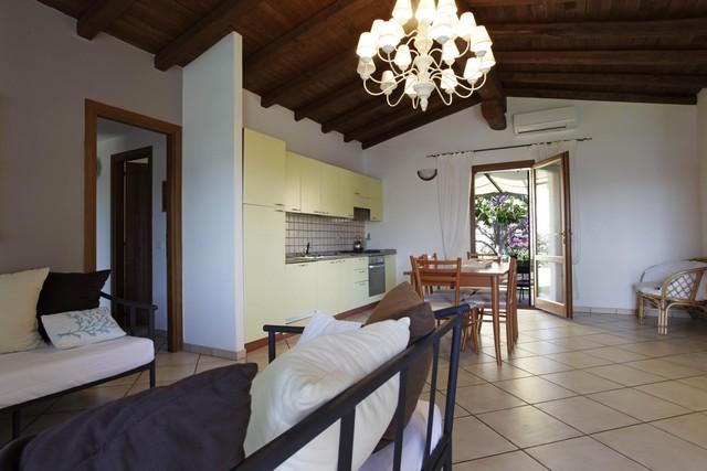 Photos for house 643682