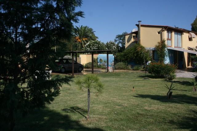 Photos for house 643683