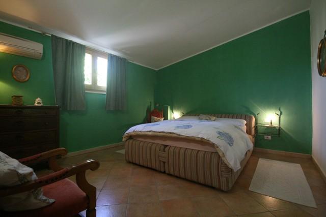 Photos for house 643683