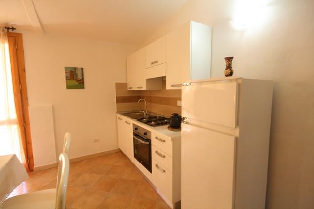 Photos for house 643683