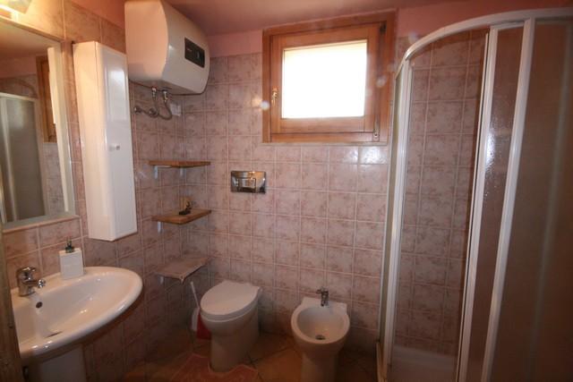 Photos for house 643683