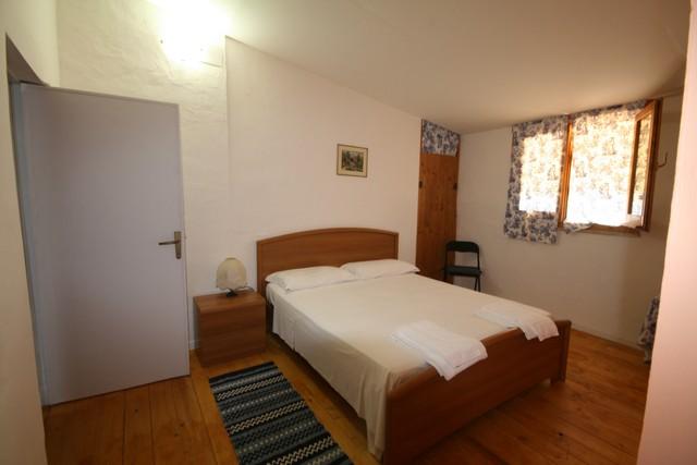 Photos for house 643683