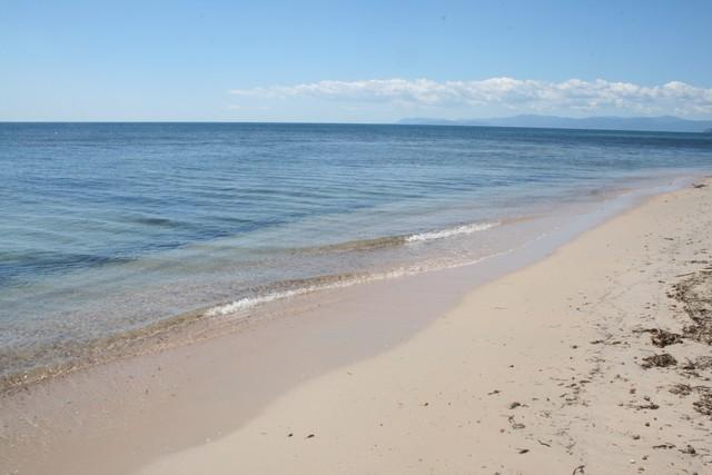 Photos for house 643683