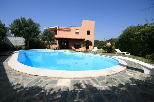 Photos for house 643684