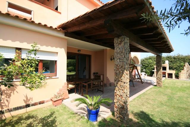 Photos for house 643684