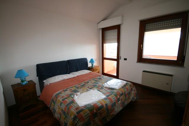 Photos for house 643684