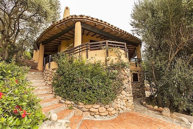 Photos for house 643685