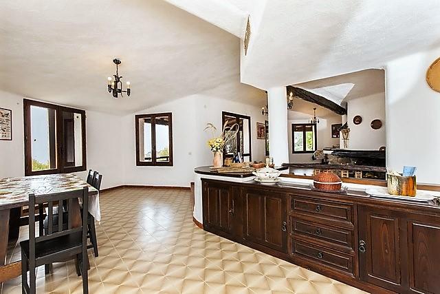 Photos for house 643685