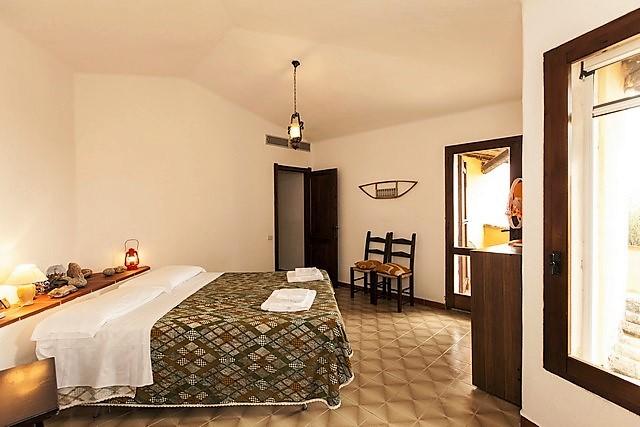 Photos for house 643685