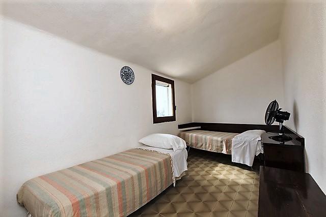 Photos for house 643685