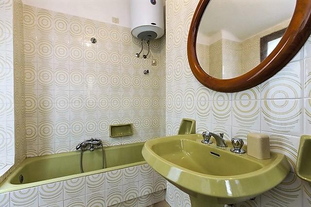 Photos for house 643685