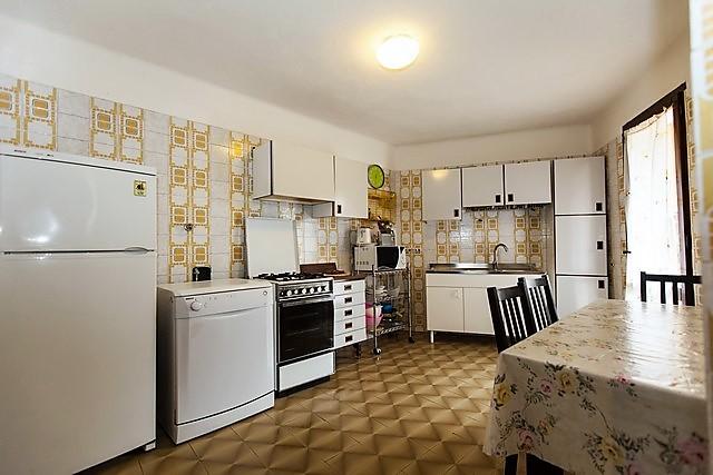 Photos for house 643685