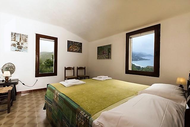 Photos for house 643685