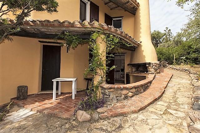 Photos for house 643685