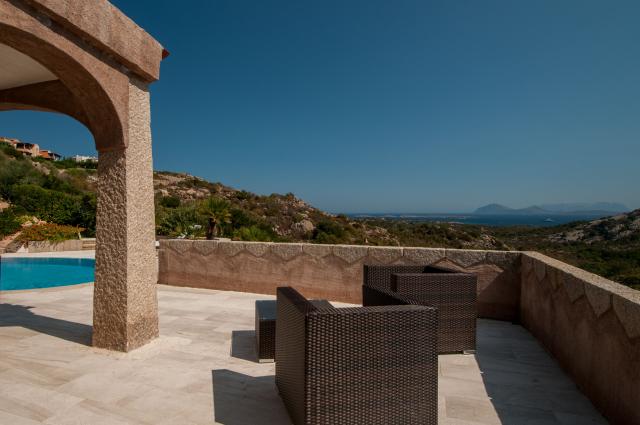 Photos for house 643686