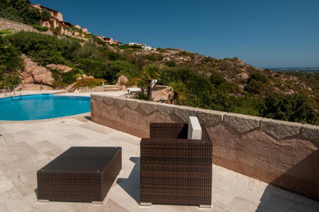 Photos for house 643686