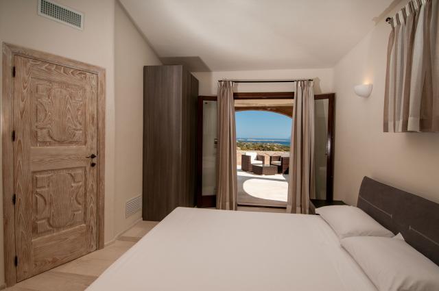 Photos for house 643686