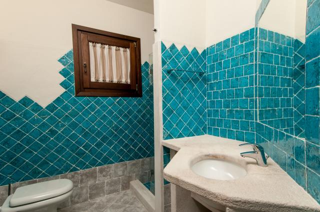 Photos for house 643686