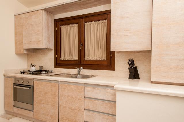 Photos for house 643686