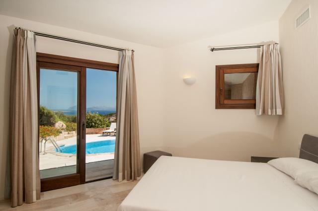 Photos for house 643686