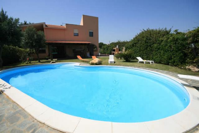 Photos for house 643687