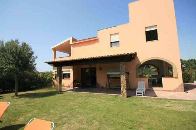 Photos for house 643687