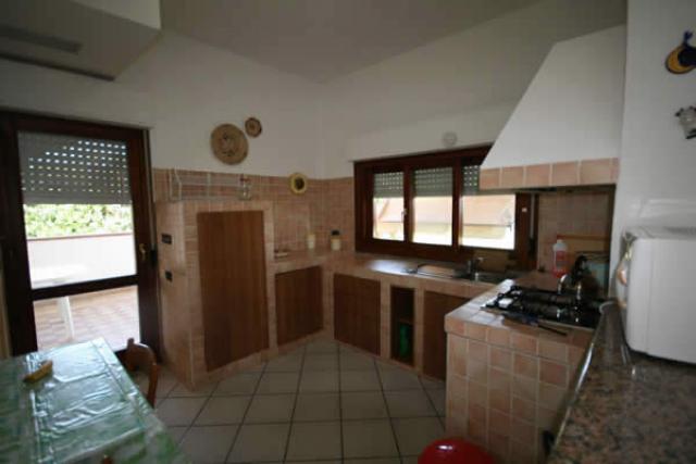 Photos for house 643687