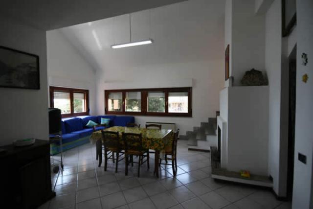 Photos for house 643687