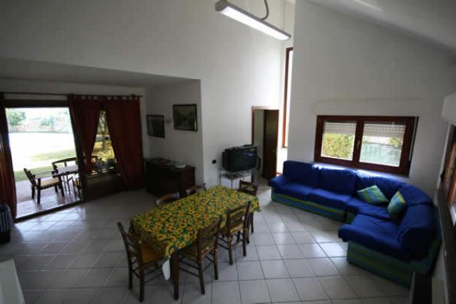 Photos for house 643687