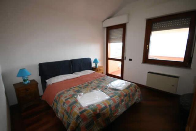 Photos for house 643687