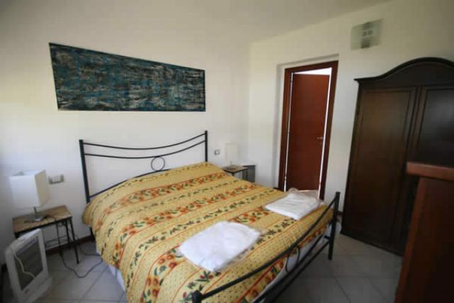 Photos for house 643687