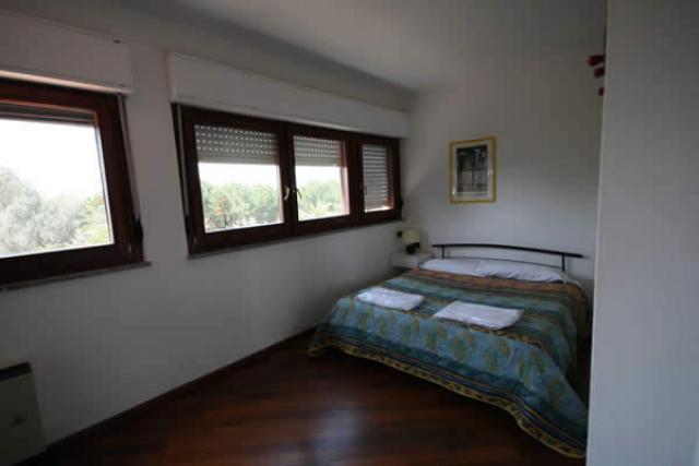 Photos for house 643687