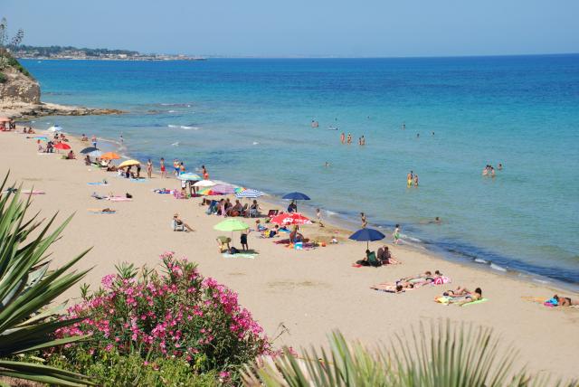 Photos for house 643688