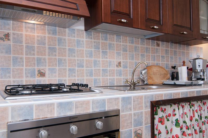 Photos for house 643688