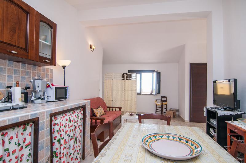 Photos for house 643688