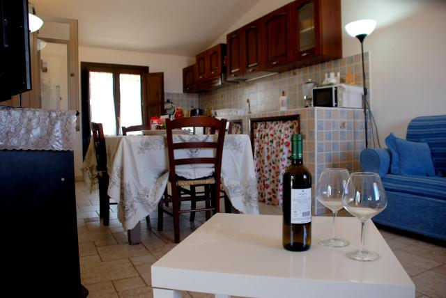 Photos for house 643688