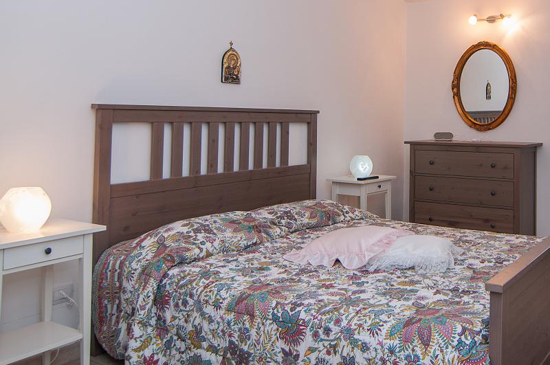 Photos for house 643688